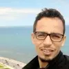 Brahim CHAIKHI