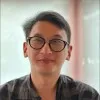 Jonathan Lam