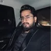 Mayank Khare