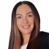 Cass Luna