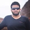 Ganesh Pawar