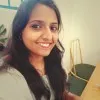 Megha Shetty