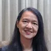 Jennifer Ong