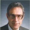 Ian Getreu