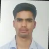 Shubham Shubham