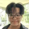 Andrew Su