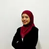 Adibah Sadiqah Mohd Halim