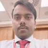 Omprakash Kharvar