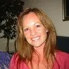 Kimberly Everest