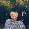 Ling Guan