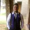 Christiaan Fourie