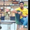 Venkat Ch
