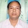 Ajaya Kumar Pani