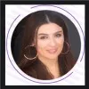 Ebru Özdoğru Kandırmaz