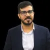 Ali Ziaee Fard
