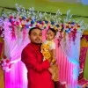 Amit Das