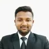 Avygit Chandra Debnath