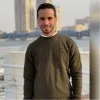 Mohamed Abdelnasser