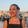 Nour Sameh