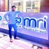 Nithish Gopa