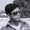 anand srivastava