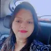 Priyanka Sapkale