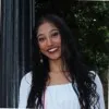Tasha Jose