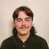 Ethan Clarke