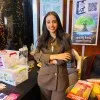 Reham Ibrahem
