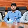 Naveed Hassan