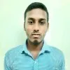 Mrinmoy Mondal