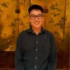 Wu Yi Kai