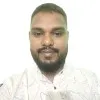 PAVAN KUMAR