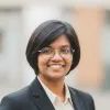 Shamalie Peiris