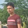 Alomgir Hossain