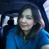 Aura Katrina Velete