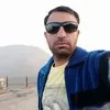 Rakesh kumar