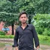MD FAIZAN KHAN