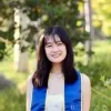 Michelle Huang