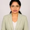 Priya Babu