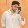 HARSH KUMAR