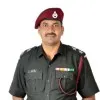 Indra Singh