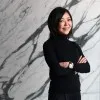 Geraldine Tan