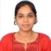 Banu Priyadharshini