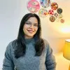 Prachi Gangwar