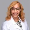 Stacy Hall