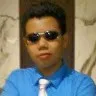 John Angelo Jimenez