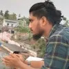 Abdul Majith