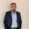 Ashok Kumar