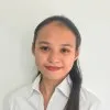 Andrea Zhang